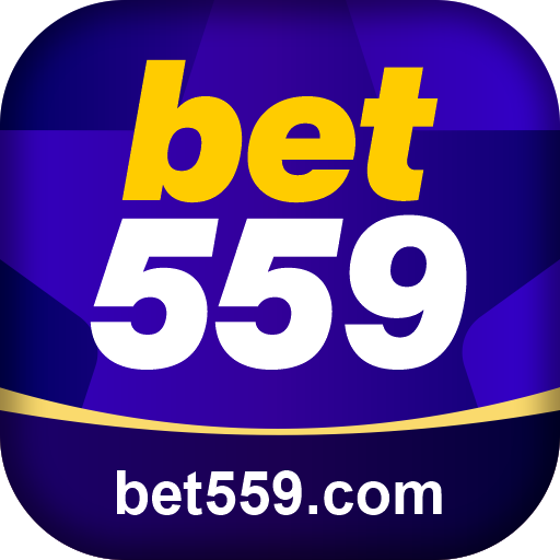Promoção bet559